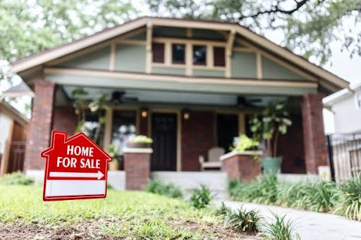 homes for sale boerne tx