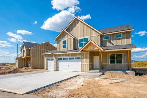 homes for sale boerne tx