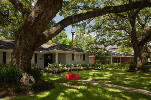 homes for sale boerne tx