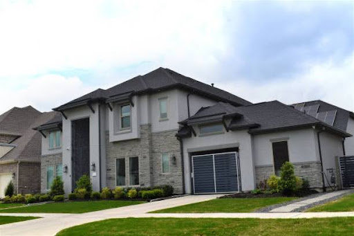 Buy a Home in Boerne, TX