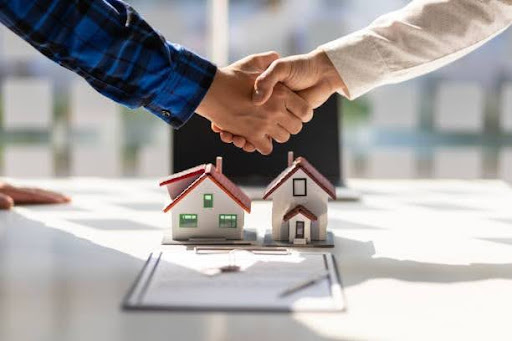 Buy a Home in Boerne, TX