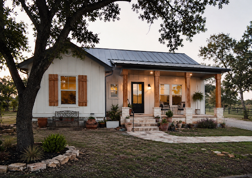single family homes for sale in boerne tx
