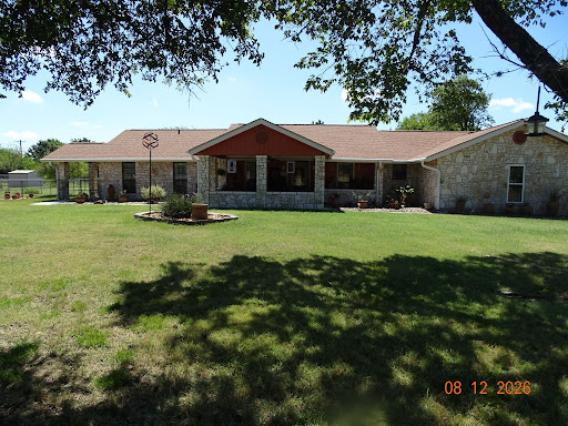 A Buyer’s Guide to Finding the Right Home in Boerne, TX