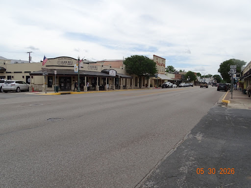 Buyer's Guide to Finding the Right Home in Boerne, TX