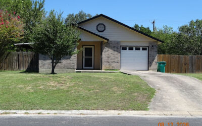 Everything You Need to Know Before Buying in Boerne, TXÂ