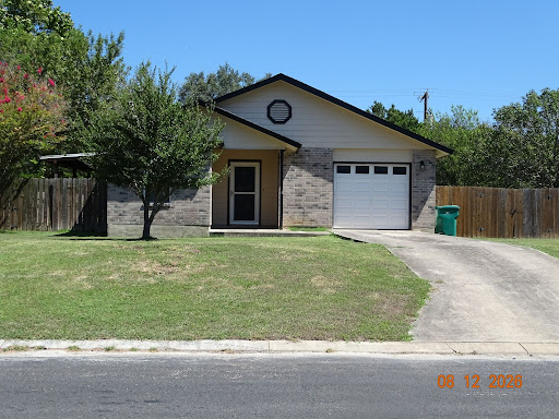 Buyer's Guide to Finding the Right Home in Boerne, TX